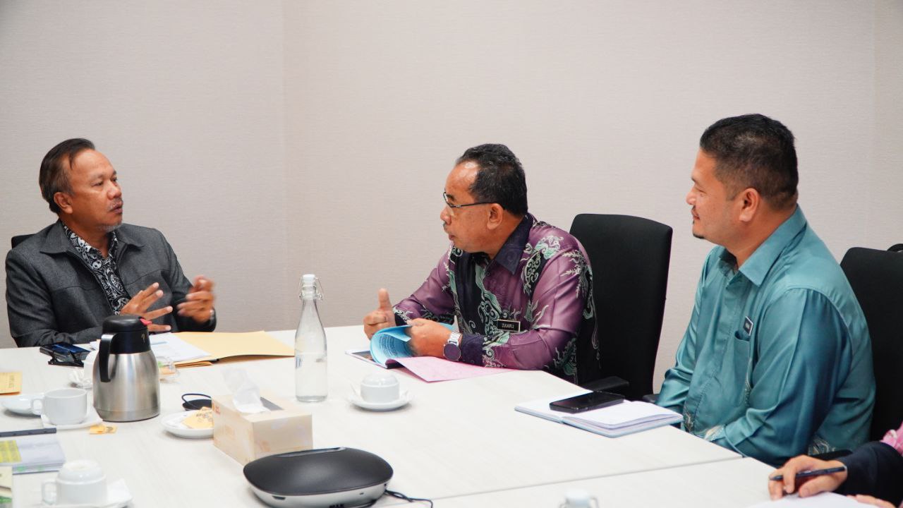 img-berita